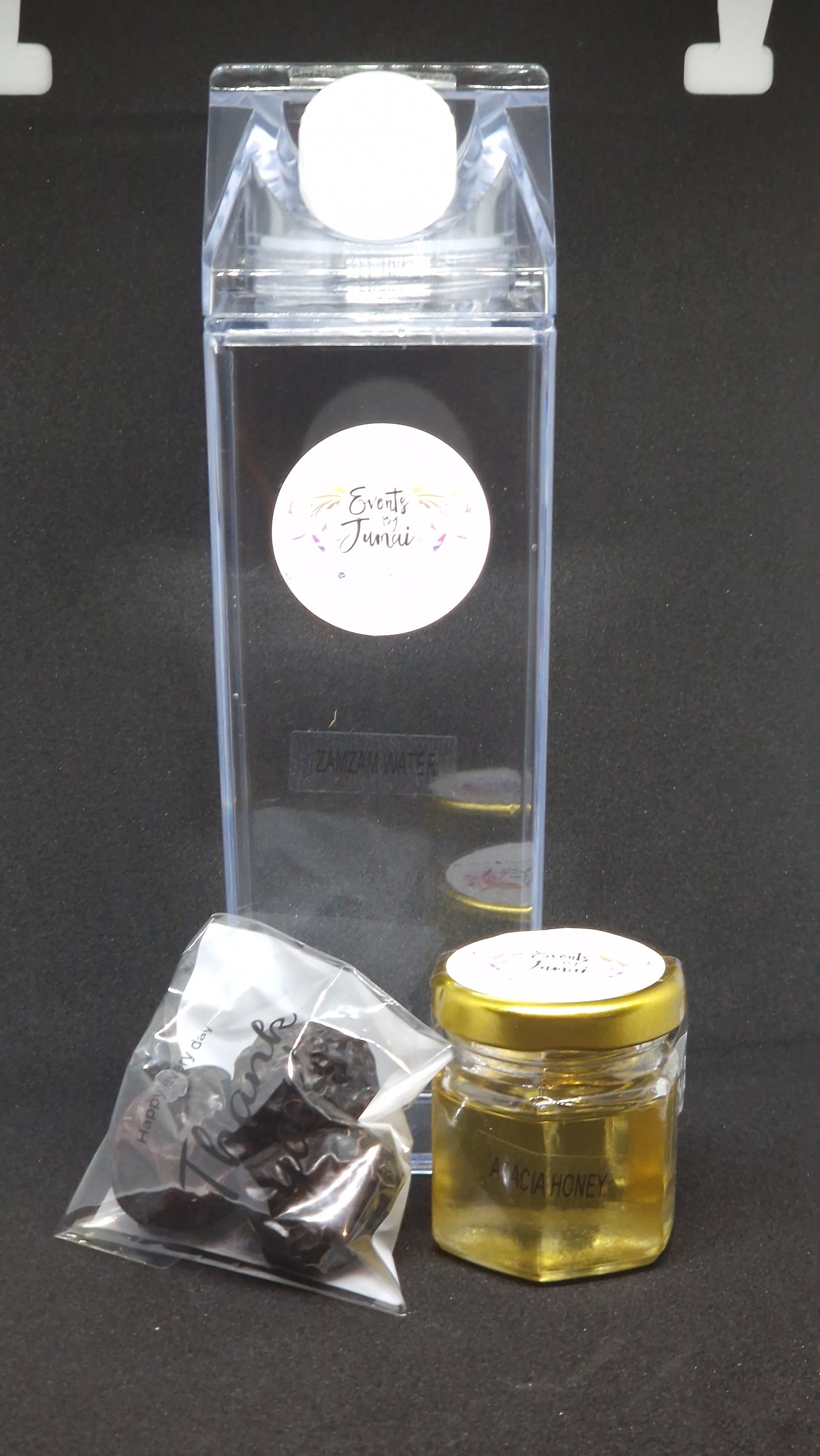 Appreciation Gift Pack (Medium)