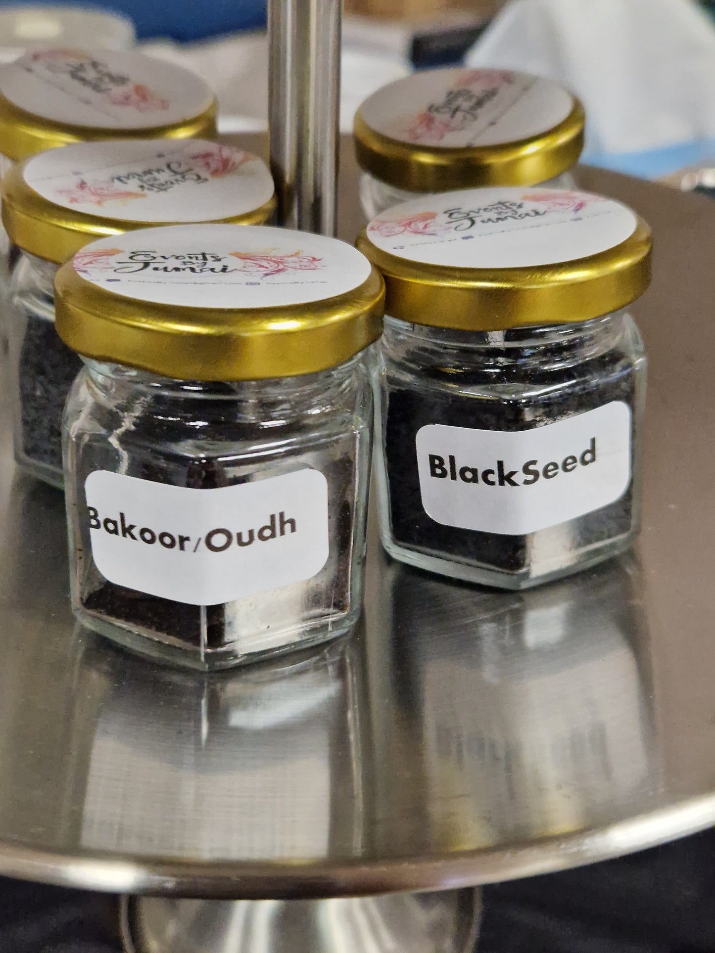 Appreciation Gift Pack (Medium)