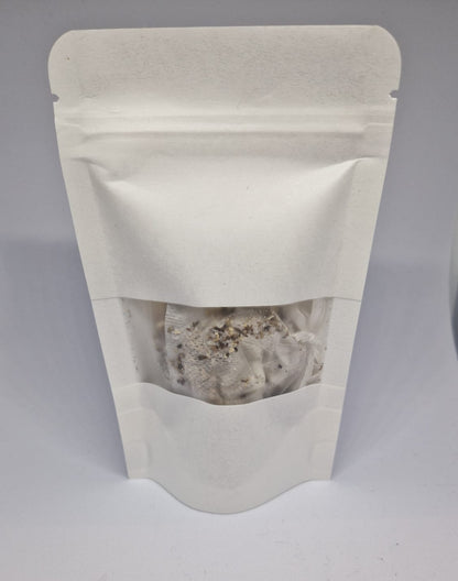 Lemon Ginger Yaaji Tea, Yaaji tea, Yaaji spices, african spices, nigerian spices, spice tea, herbal tea, Hausa food, Hausa spices, Northern Nigerian food