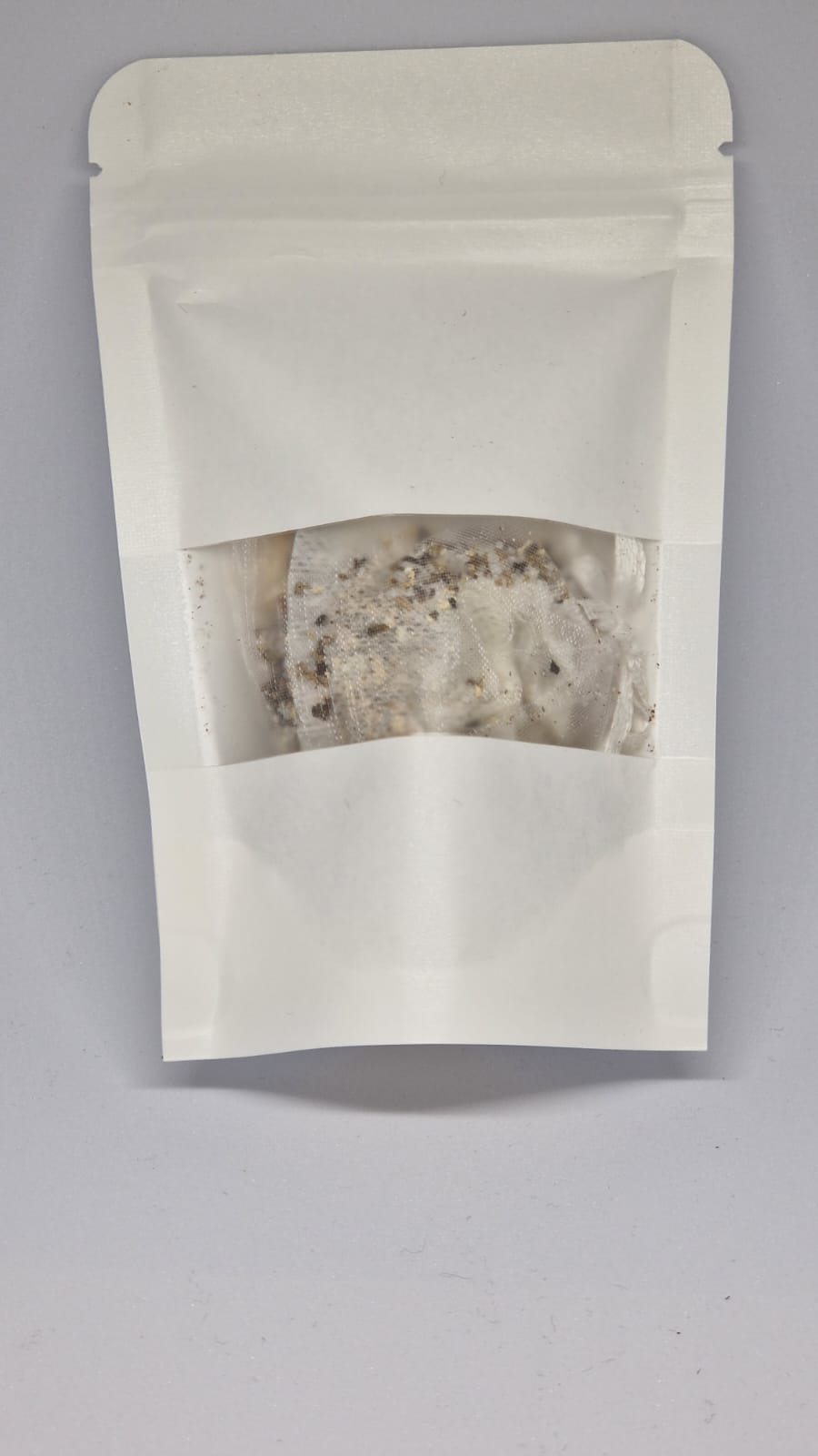 Lemon Ginger Yaaji Tea, Yaaji tea, Yaaji spices, african spices, nigerian spices, spice tea, herbal tea