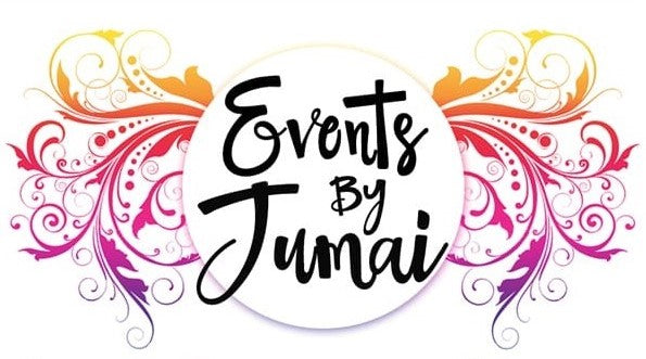 eventsbyjumai